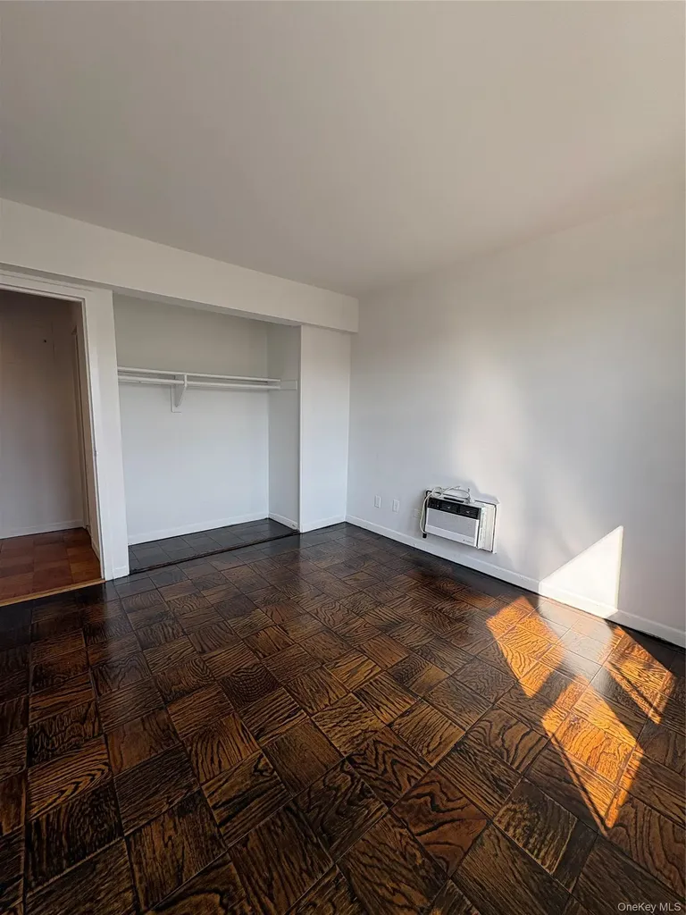 101 Highland Avenue Yonkers NY 10705