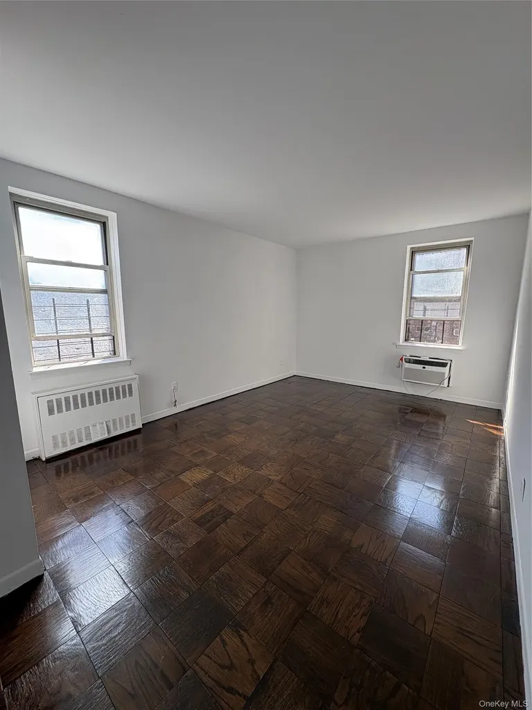101 Highland Avenue Yonkers NY 10705