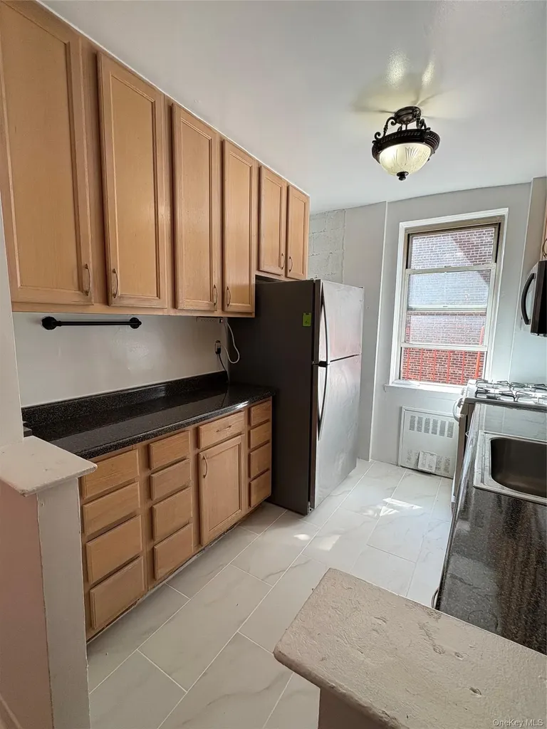 101 Highland Avenue Yonkers NY 10705