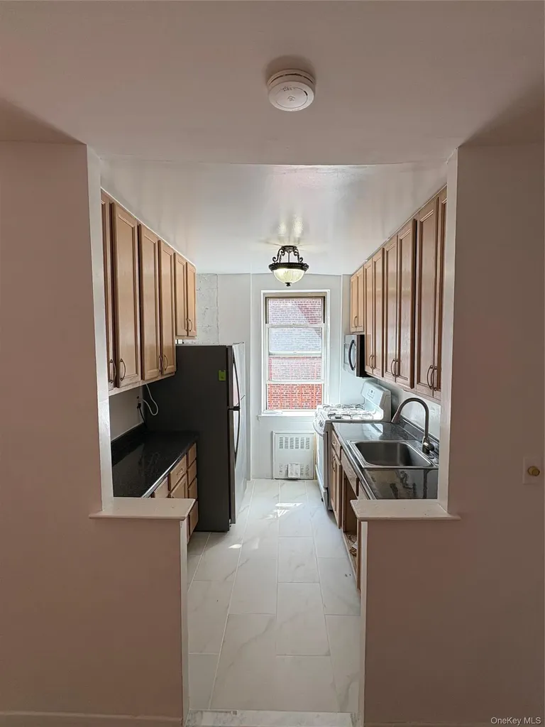 101 Highland Avenue Yonkers NY 10705
