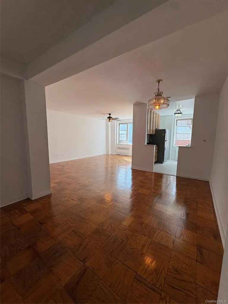 101 Highland Avenue Yonkers NY 10705
