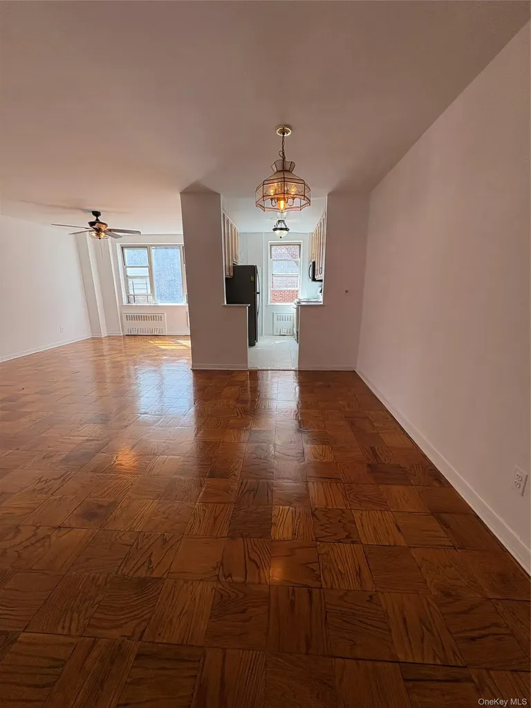 101 Highland Avenue Yonkers NY 10705