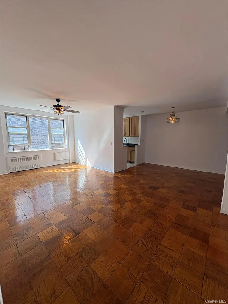 101 Highland Avenue Yonkers NY 10705