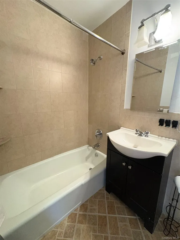 101 Highland Avenue Yonkers NY 10705