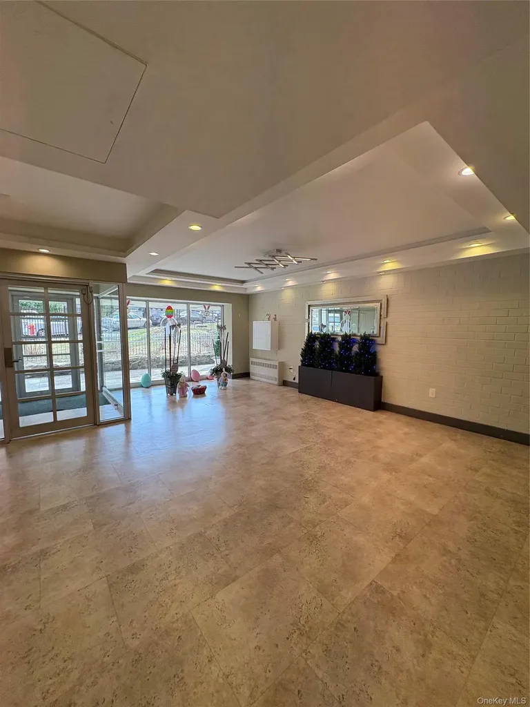 101 Highland Avenue Yonkers NY 10705