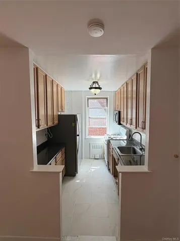 101 Highland Avenue Yonkers NY 10705