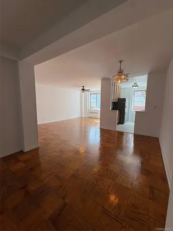 101 Highland Avenue Yonkers NY 10705