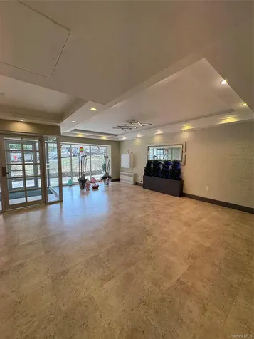 101 Highland Avenue Yonkers NY 10705