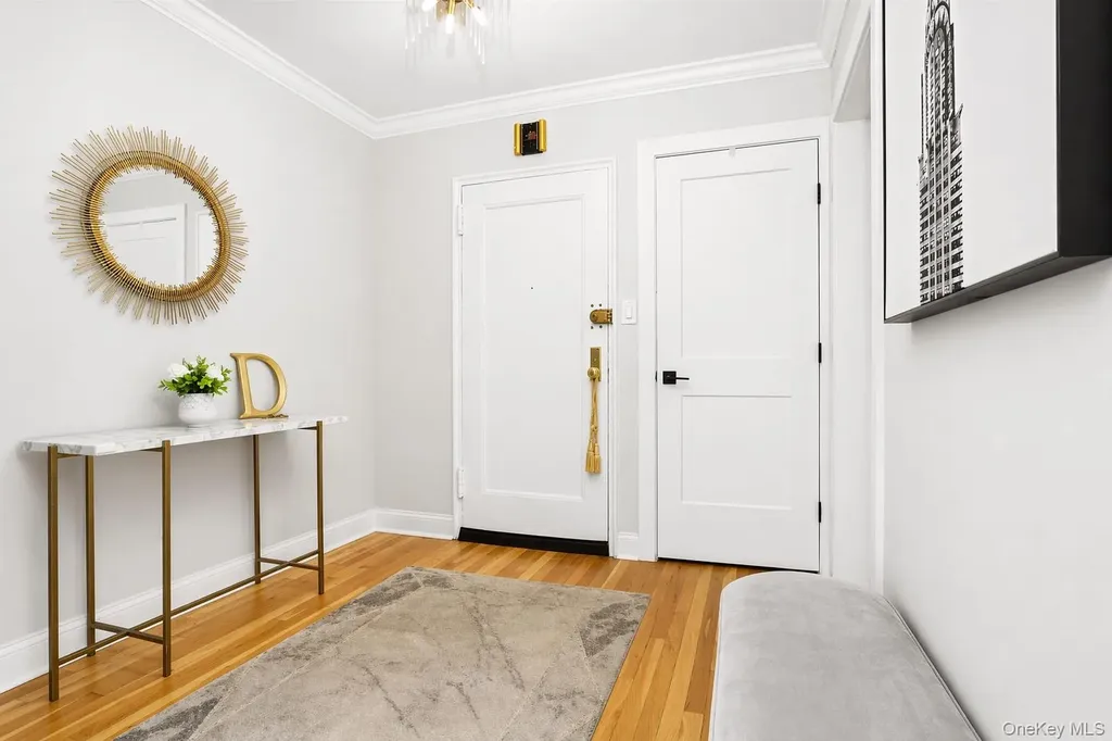 76 Lawrence Court White Plains NY 10603