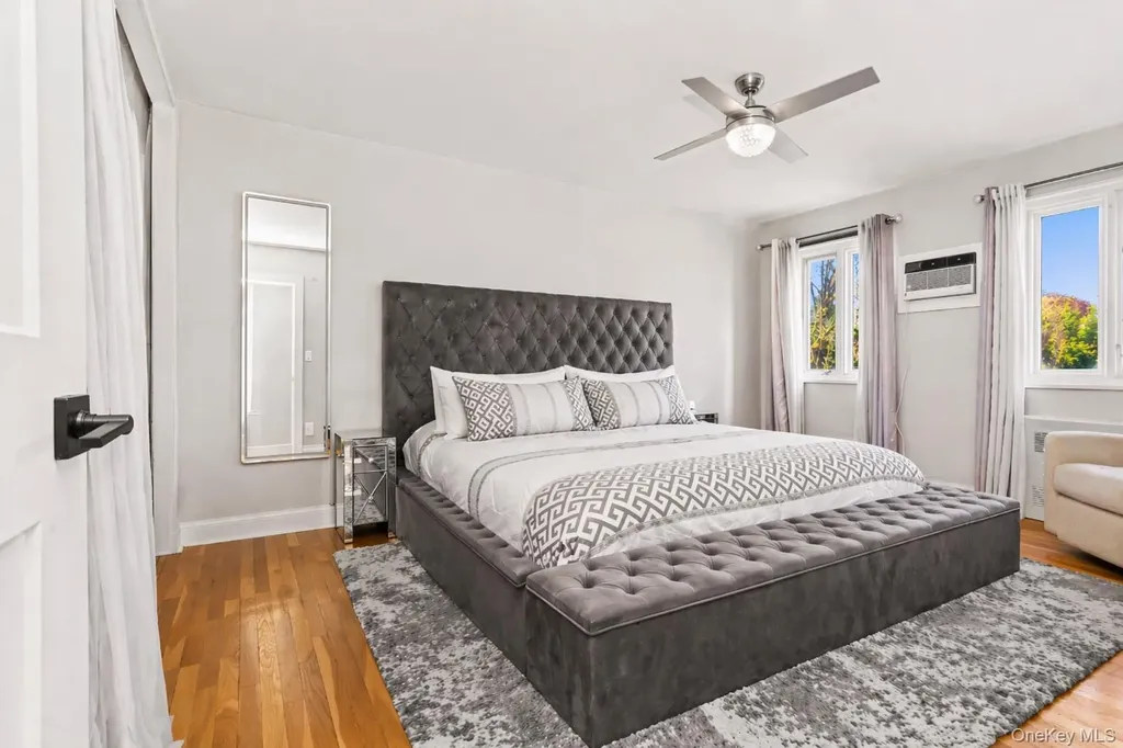 76 Lawrence Court White Plains NY 10603