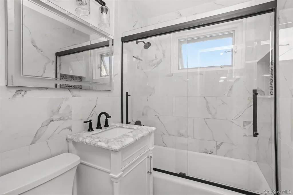 76 Lawrence Court White Plains NY 10603