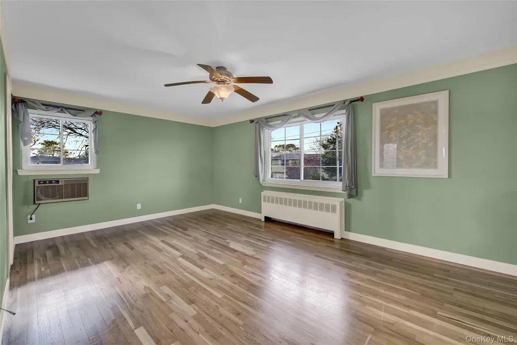25 Lake Shore Boulevard Massapequa NY 11758