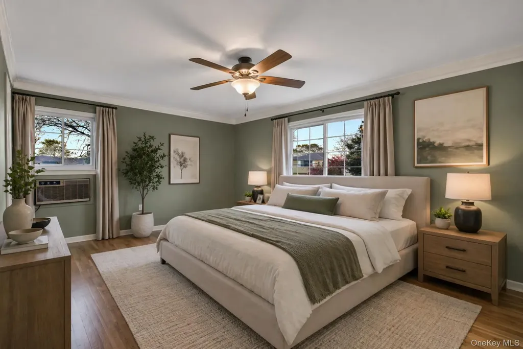 25 Lake Shore Boulevard Massapequa NY 11758