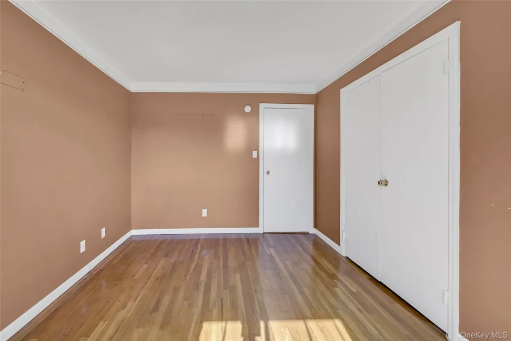 25 Lake Shore Boulevard Massapequa NY 11758