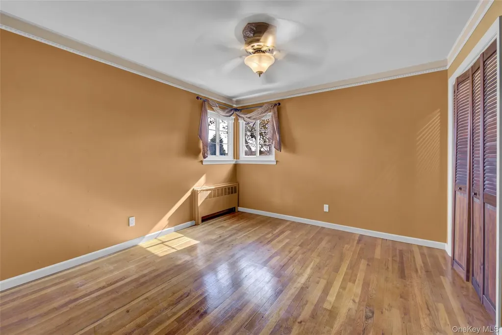 25 Lake Shore Boulevard Massapequa NY 11758
