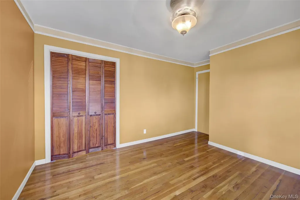 25 Lake Shore Boulevard Massapequa NY 11758