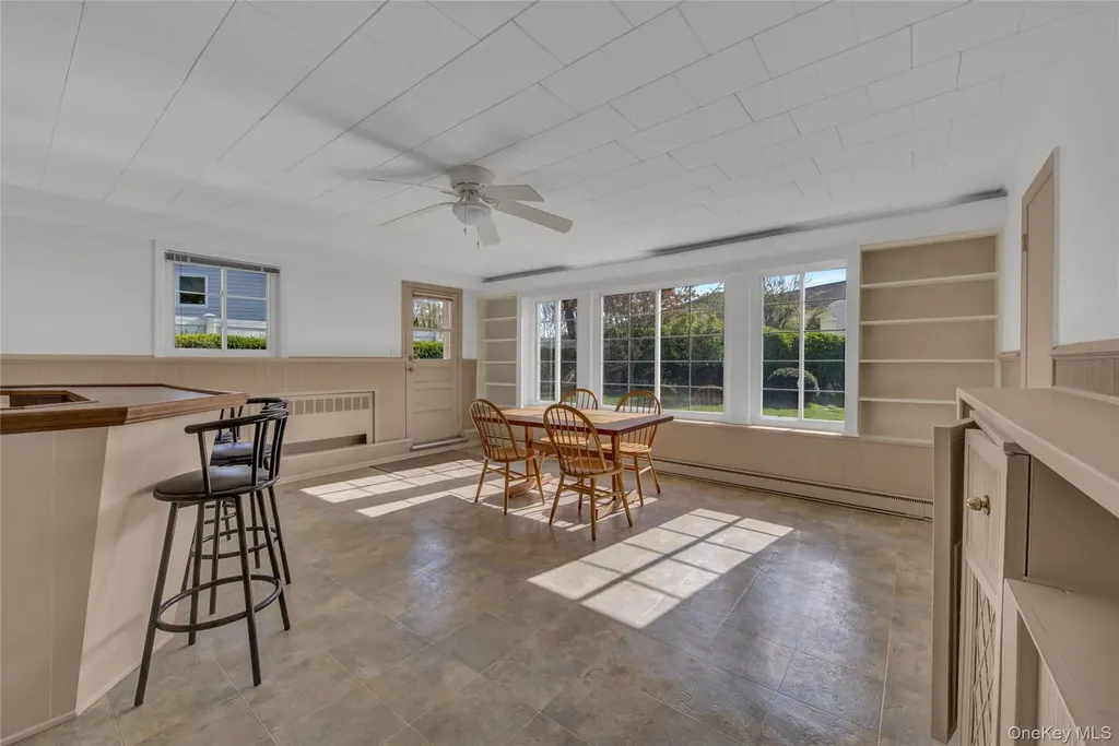 25 Lake Shore Boulevard Massapequa NY 11758