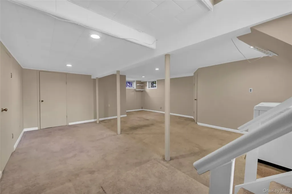 25 Lake Shore Boulevard Massapequa NY 11758