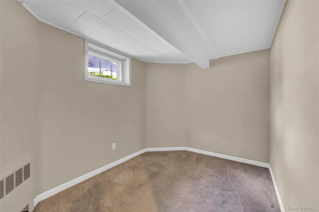 25 Lake Shore Boulevard Massapequa NY 11758