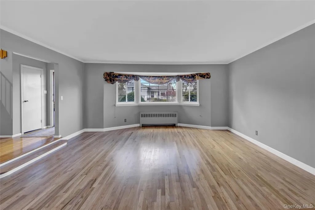 25 Lake Shore Boulevard Massapequa NY 11758