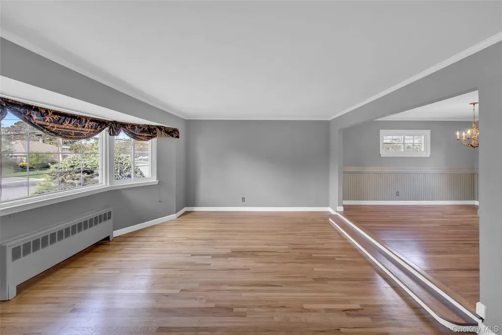 25 Lake Shore Boulevard Massapequa NY 11758