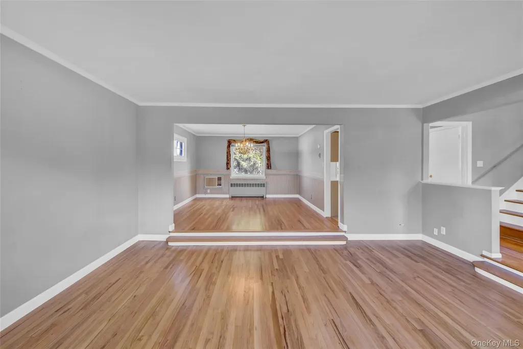 25 Lake Shore Boulevard Massapequa NY 11758