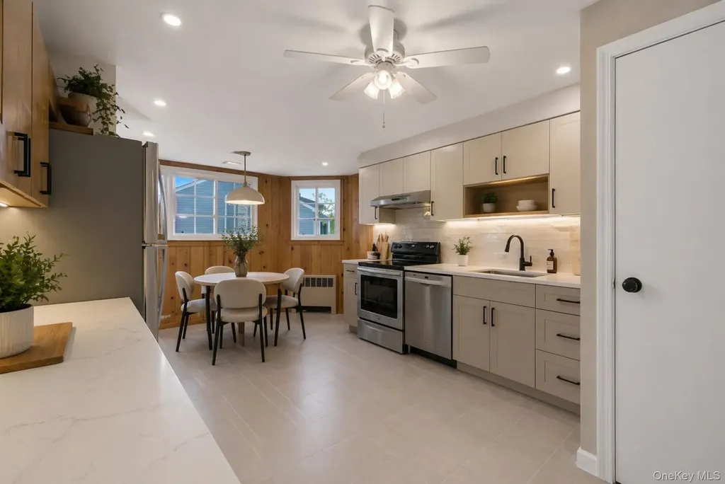 25 Lake Shore Boulevard Massapequa NY 11758