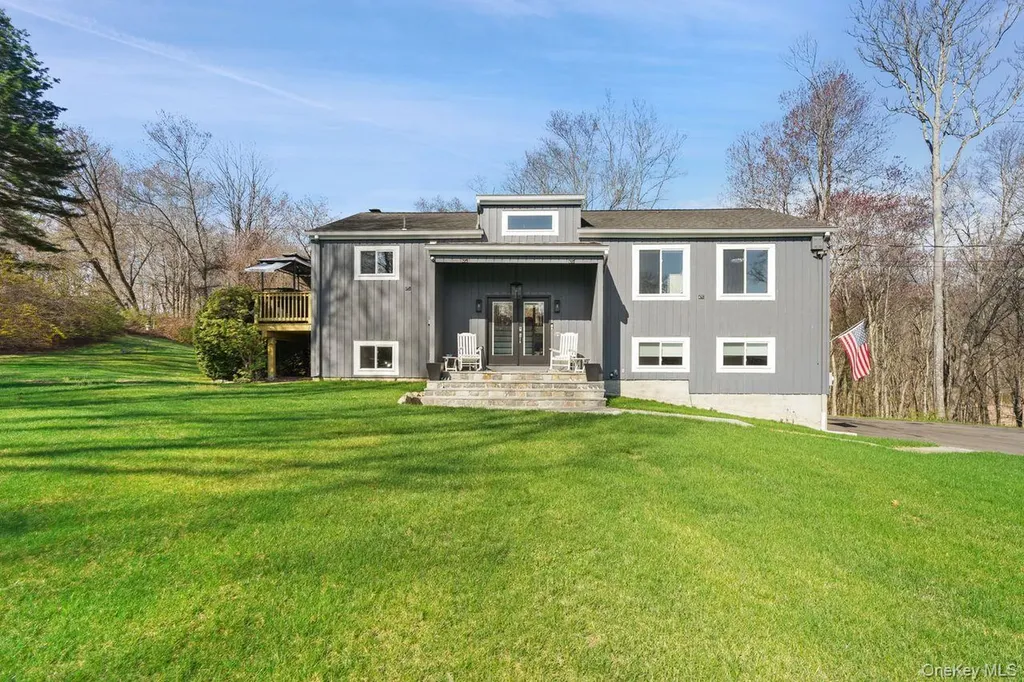 11 Bonny Drive Somers NY 10589