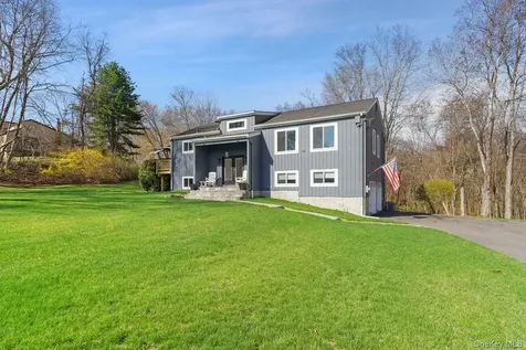 11 Bonny Drive Somers NY 10589