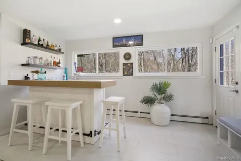 11 Bonny Drive Somers NY 10589
