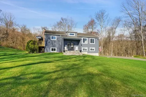 11 Bonny Drive Somers NY 10589