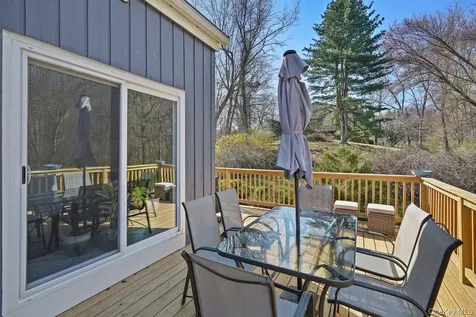 11 Bonny Drive Somers NY 10589