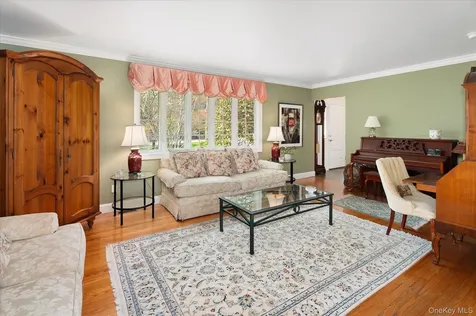 32 Watch Hill Road Croton-on-hudson NY 10567