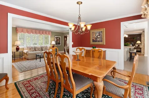 32 Watch Hill Road Croton-on-hudson NY 10567