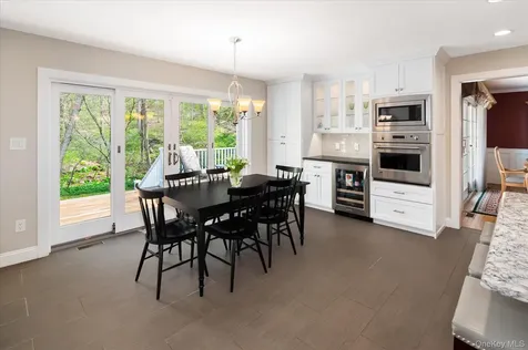 32 Watch Hill Road Croton-on-hudson NY 10567