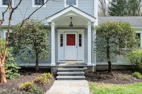 32 Watch Hill Road Croton-on-hudson NY 10567