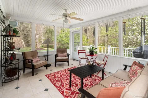 32 Watch Hill Road Croton-on-hudson NY 10567