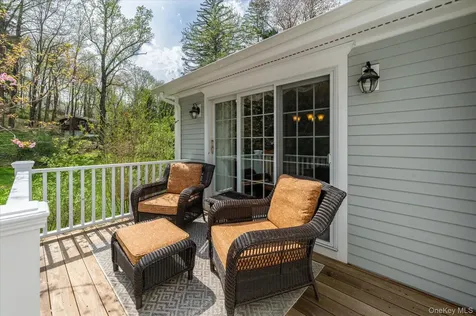 32 Watch Hill Road Croton-on-hudson NY 10567