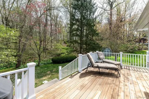 32 Watch Hill Road Croton-on-hudson NY 10567