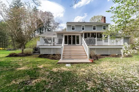 32 Watch Hill Road Croton-on-hudson NY 10567