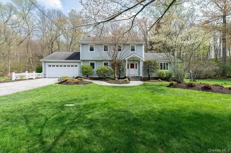 32 Watch Hill Road Croton-on-hudson NY 10567