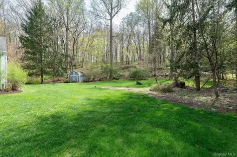 32 Watch Hill Road Croton-on-hudson NY 10567
