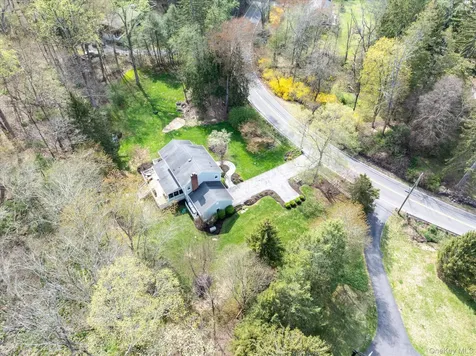 32 Watch Hill Road Croton-on-hudson NY 10567