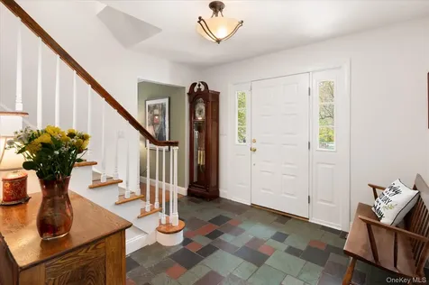 32 Watch Hill Road Croton-on-hudson NY 10567