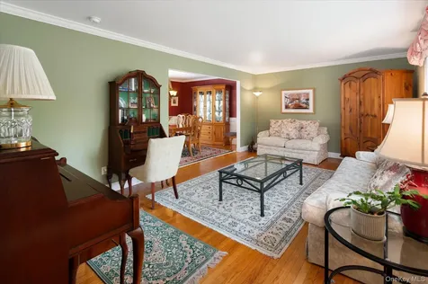 32 Watch Hill Road Croton-on-hudson NY 10567