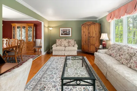 32 Watch Hill Road Croton-on-hudson NY 10567