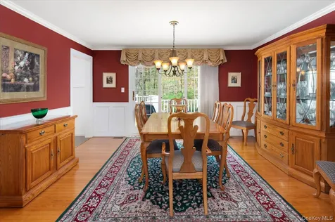 32 Watch Hill Road Croton-on-hudson NY 10567