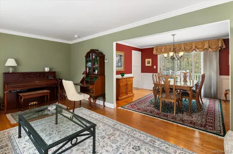 32 Watch Hill Road Croton-on-hudson NY 10567