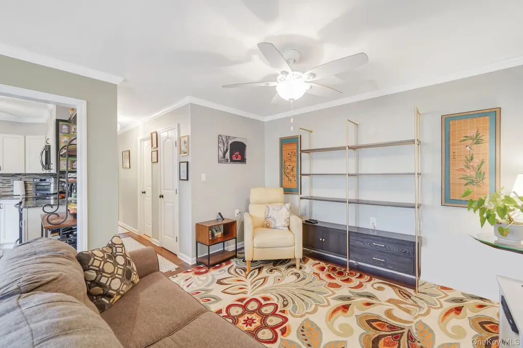 40 W 4th Street Patchogue NY 11772