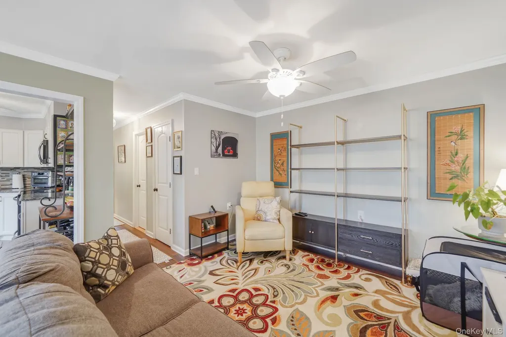 40 W 4th Street Patchogue NY 11772